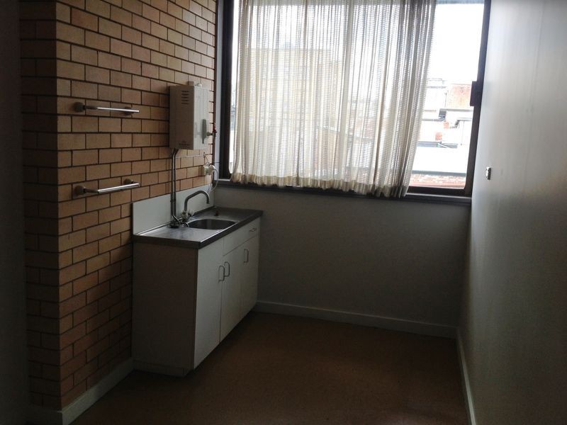 17 William Street, Rockhampton City QLD 4700