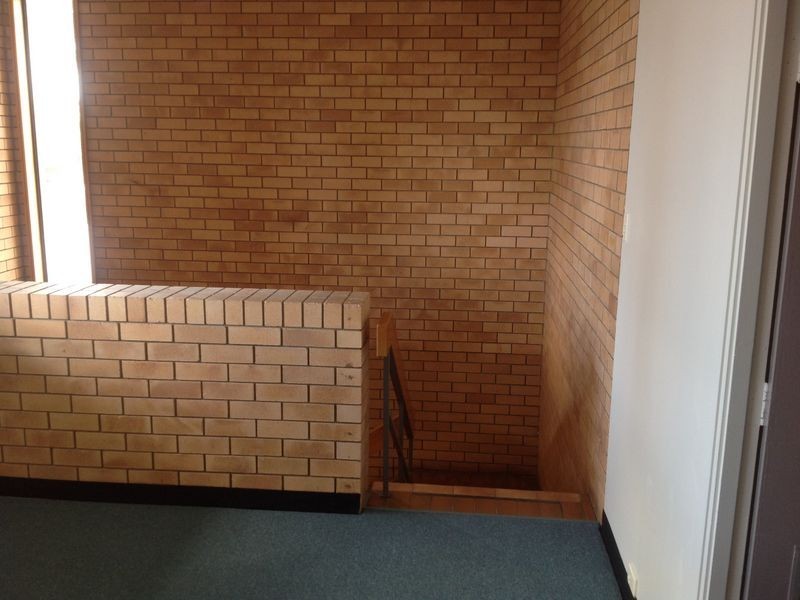 17 William Street, Rockhampton City QLD 4700