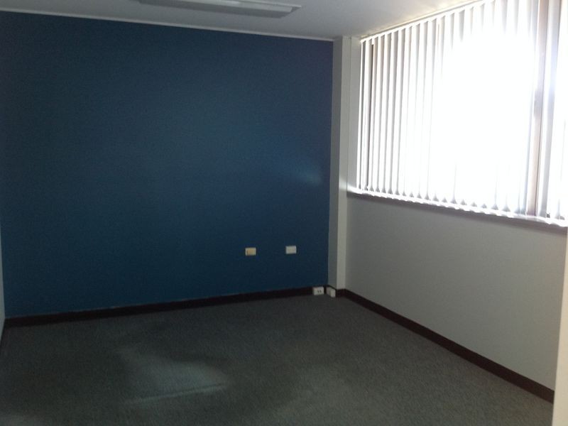 17 William Street, Rockhampton City QLD 4700