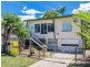 293 East Street, Depot Hill QLD 4700