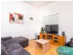 293 East Street, Depot Hill QLD 4700
