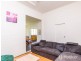293 East Street, Depot Hill QLD 4700