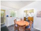 293 East Street, Depot Hill QLD 4700