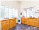 293 East Street, Depot Hill QLD 4700