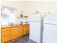 293 East Street, Depot Hill QLD 4700