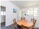 293 East Street, Depot Hill QLD 4700