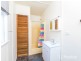 293 East Street, Depot Hill QLD 4700