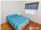 293 East Street, Depot Hill QLD 4700