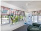 293 East Street, Depot Hill QLD 4700