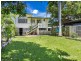 293 East Street, Depot Hill QLD 4700