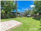 293 East Street, Depot Hill QLD 4700