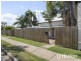34 Baden Powell Street, Wandal QLD 4700