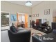 34 Baden Powell Street, Wandal QLD 4700