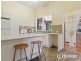34 Baden Powell Street, Wandal QLD 4700