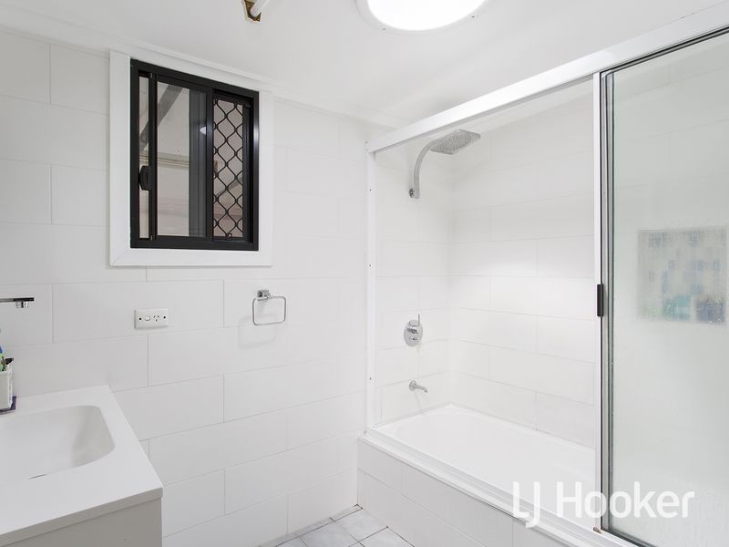 34 Baden Powell Street, Wandal QLD 4700