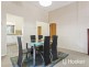 34 Baden Powell Street, Wandal QLD 4700