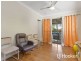 34 Baden Powell Street, Wandal QLD 4700