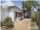 34 Baden Powell Street, Wandal QLD 4700