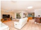 409 Frenchville Road, Frenchville QLD 4701