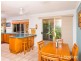 409 Frenchville Road, Frenchville QLD 4701