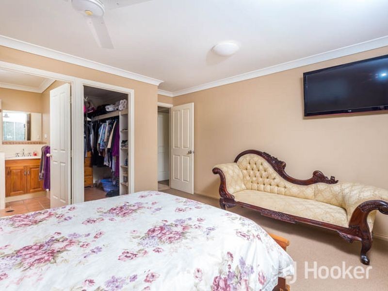 409 Frenchville Road, Frenchville QLD 4701