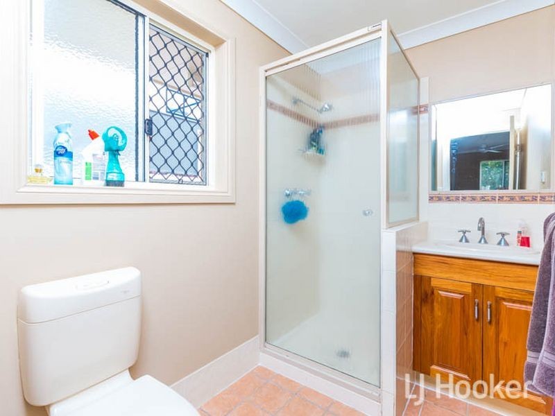 409 Frenchville Road, Frenchville QLD 4701