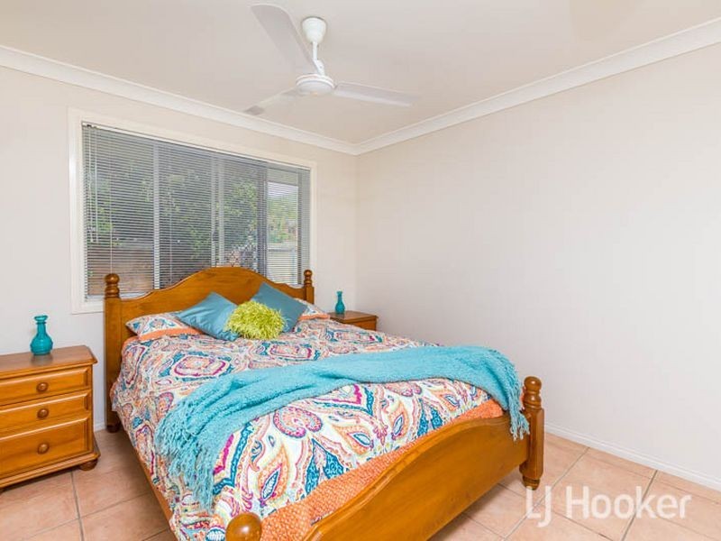 409 Frenchville Road, Frenchville QLD 4701