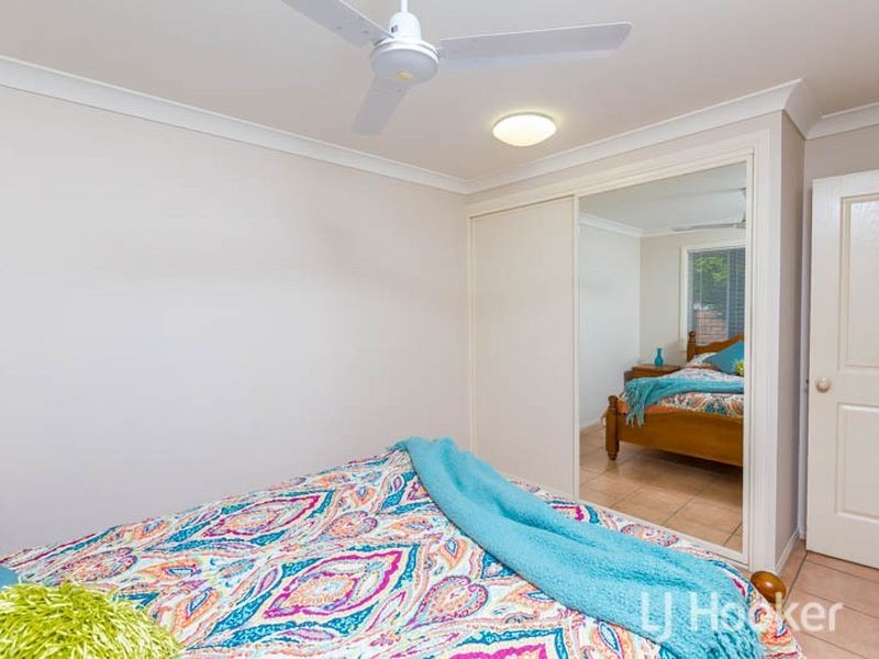 409 Frenchville Road, Frenchville QLD 4701