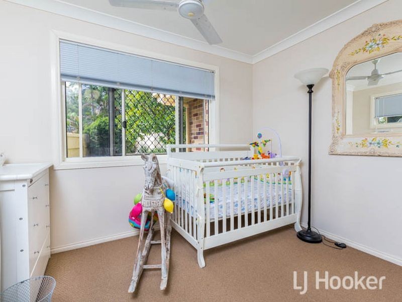 409 Frenchville Road, Frenchville QLD 4701