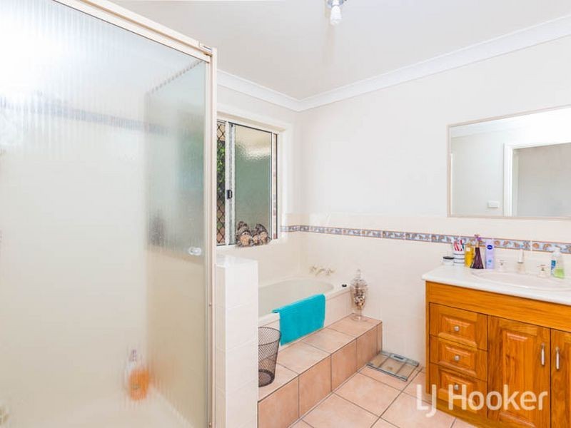 409 Frenchville Road, Frenchville QLD 4701