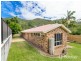 409 Frenchville Road, Frenchville QLD 4701