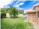 409 Frenchville Road, Frenchville QLD 4701