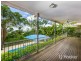 30 Forbes Avenue, Frenchville QLD 4701