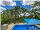 30 Forbes Avenue, Frenchville QLD 4701