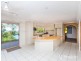 30 Forbes Avenue, Frenchville QLD 4701