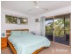 30 Forbes Avenue, Frenchville QLD 4701
