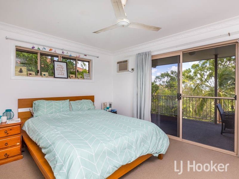 30 Forbes Avenue, Frenchville QLD 4701