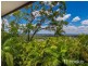 30 Forbes Avenue, Frenchville QLD 4701