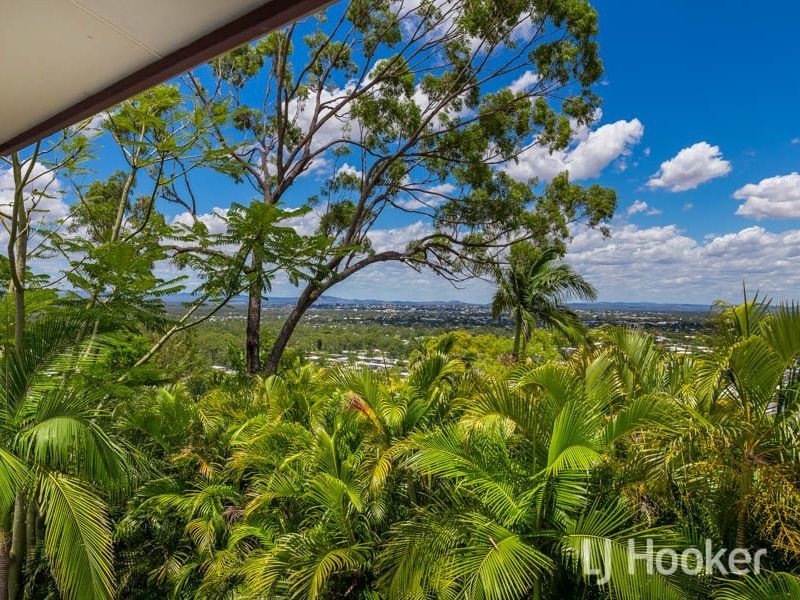 30 Forbes Avenue, Frenchville QLD 4701