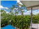 30 Forbes Avenue, Frenchville QLD 4701