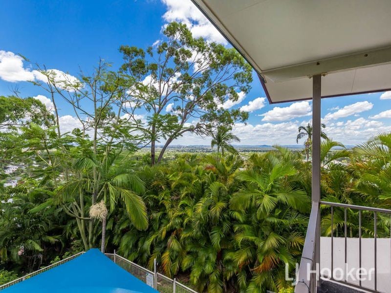 30 Forbes Avenue, Frenchville QLD 4701