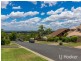 30 Forbes Avenue, Frenchville QLD 4701
