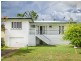 175 Mostyn Street, Berserker QLD 4701