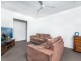 175 Mostyn Street, Berserker QLD 4701