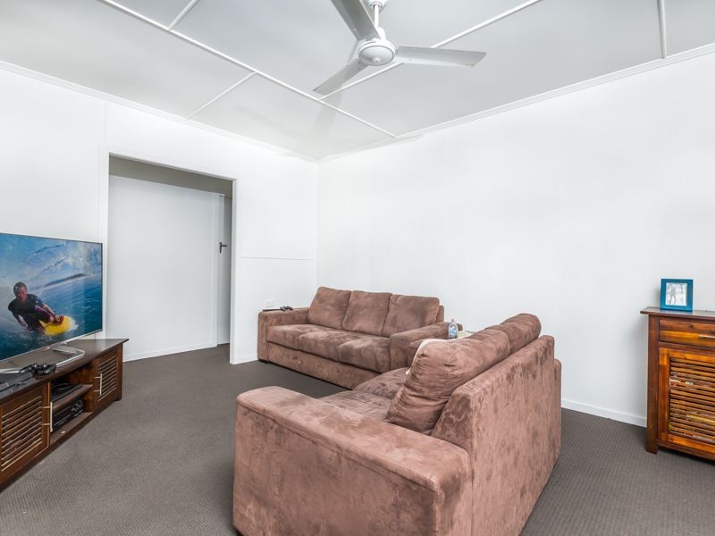 175 Mostyn Street, Berserker QLD 4701