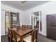 175 Mostyn Street, Berserker QLD 4701