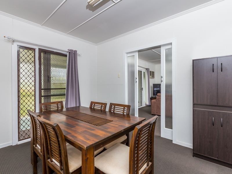 175 Mostyn Street, Berserker QLD 4701