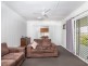175 Mostyn Street, Berserker QLD 4701