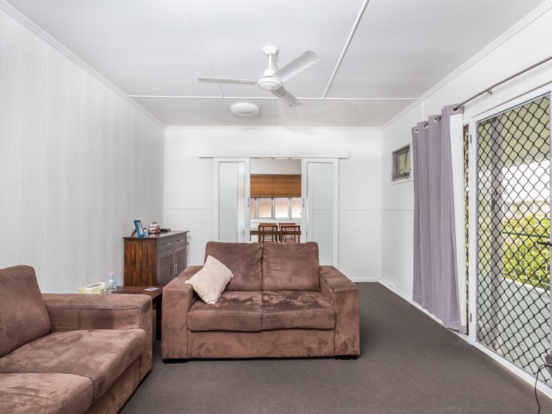 175 Mostyn Street, Berserker QLD 4701