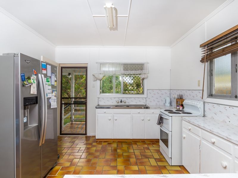 175 Mostyn Street, Berserker QLD 4701